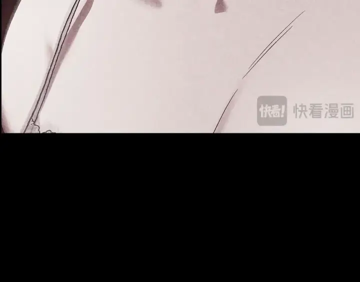 《这个婚反正也要完蛋》第91话 两世都要逃离皇太子图158