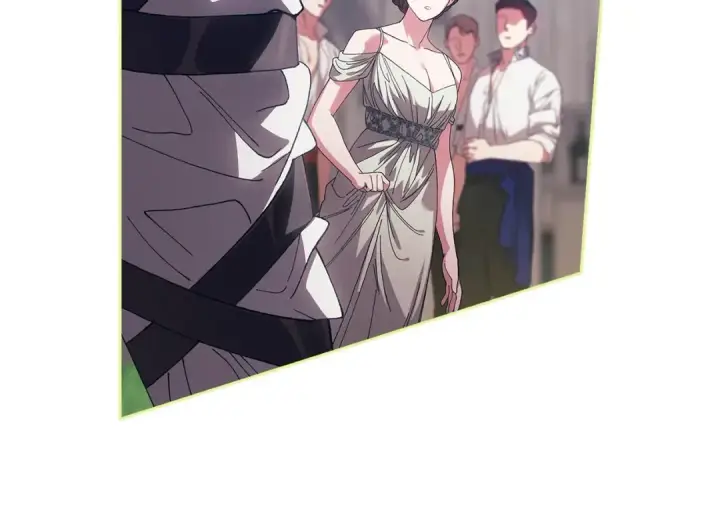 《这个婚反正也要完蛋》第91话 两世都要逃离皇太子图19