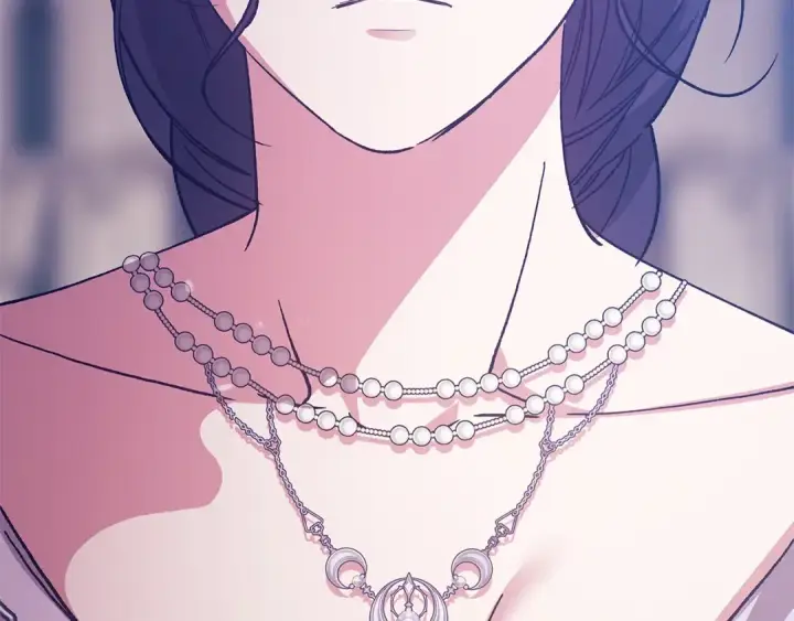 《这个婚反正也要完蛋》第91话 两世都要逃离皇太子图217
