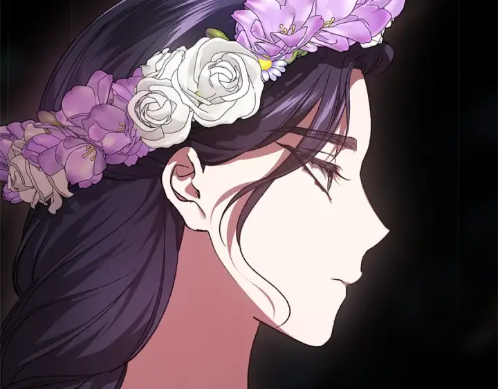 《这个婚反正也要完蛋》第91话 两世都要逃离皇太子图265