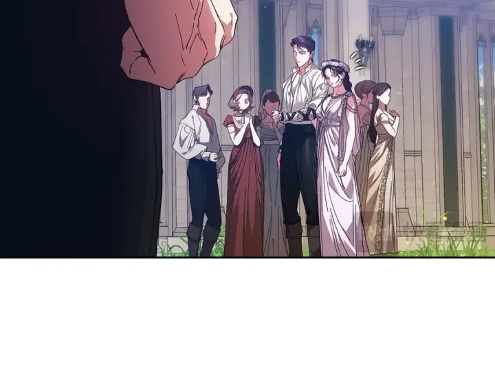 《这个婚反正也要完蛋》第91话 两世都要逃离皇太子图44