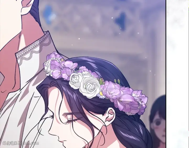 《这个婚反正也要完蛋》第91话 两世都要逃离皇太子图48