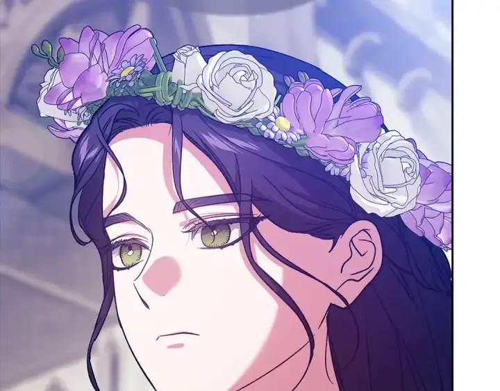 《这个婚反正也要完蛋》第92话 我们彼此相爱着图102