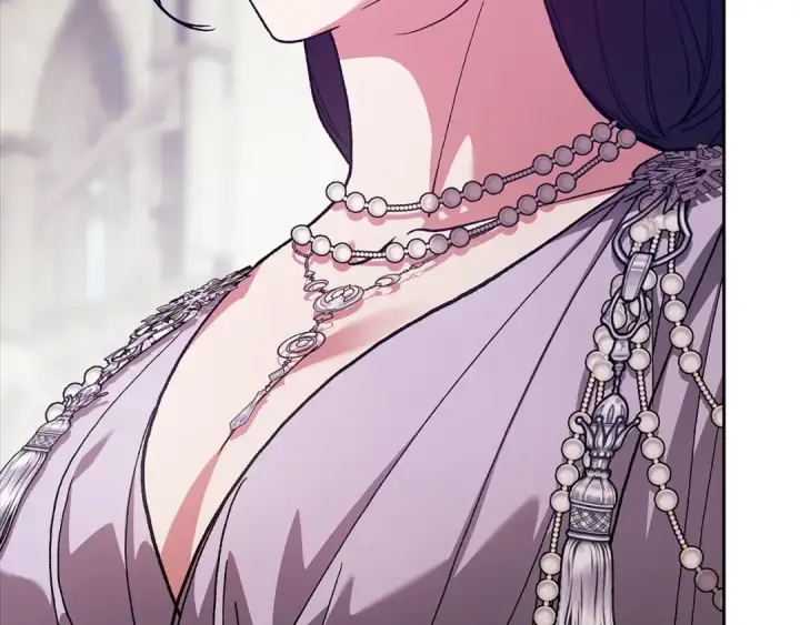 《这个婚反正也要完蛋》第92话 我们彼此相爱着图103