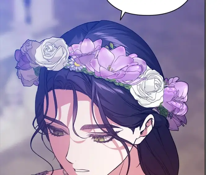 《这个婚反正也要完蛋》第92话 我们彼此相爱着图11