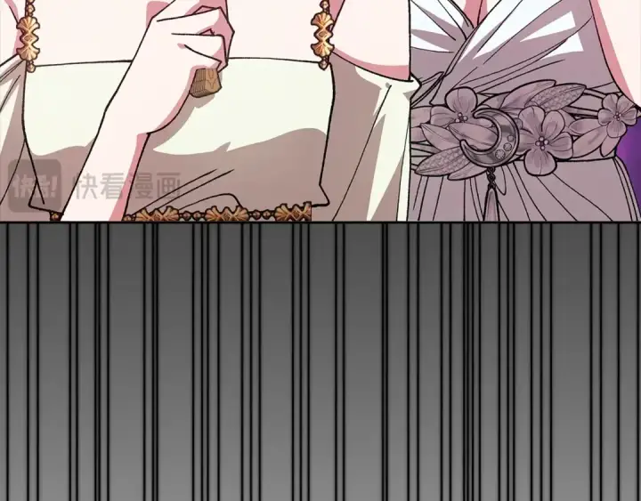 《这个婚反正也要完蛋》第92话 我们彼此相爱着图125