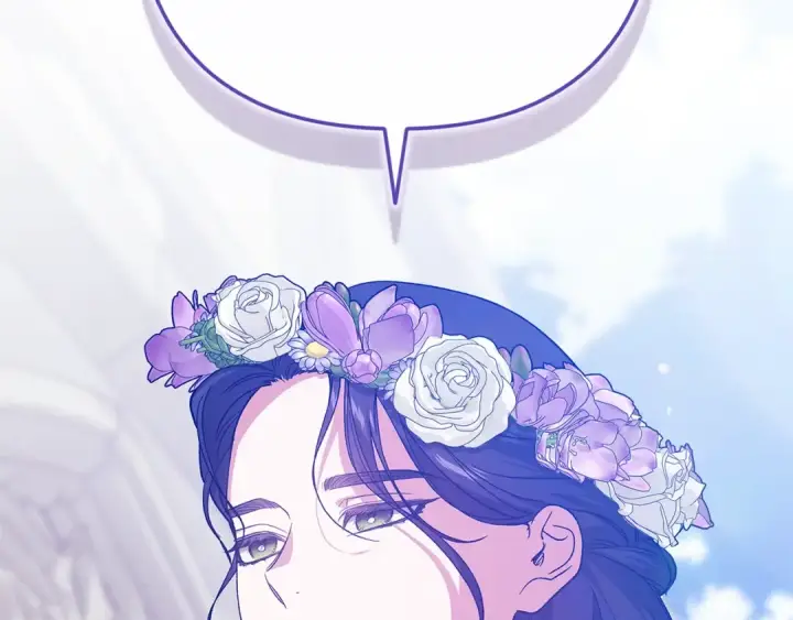 《这个婚反正也要完蛋》第92话 我们彼此相爱着图149