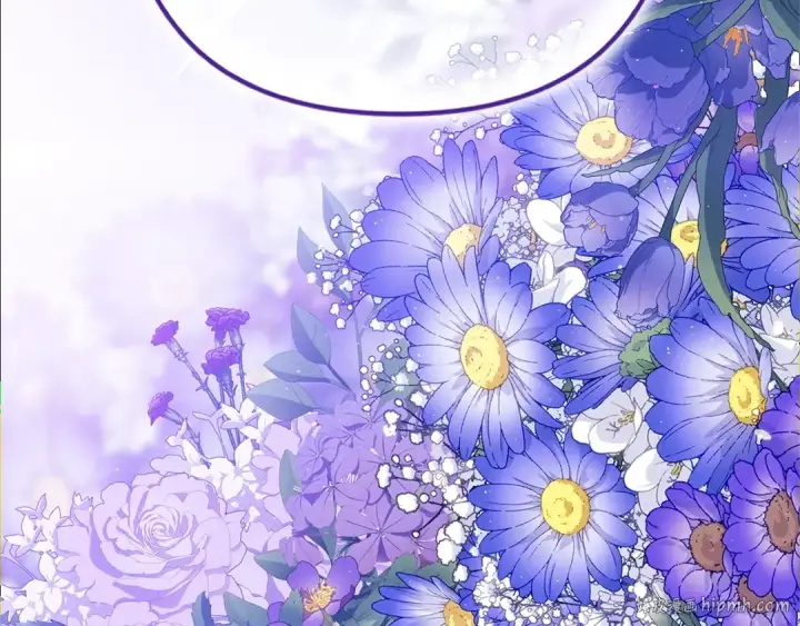 《这个婚反正也要完蛋》第92话 我们彼此相爱着图168