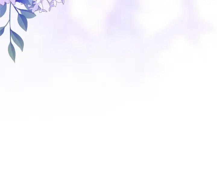《这个婚反正也要完蛋》第92话 我们彼此相爱着图172