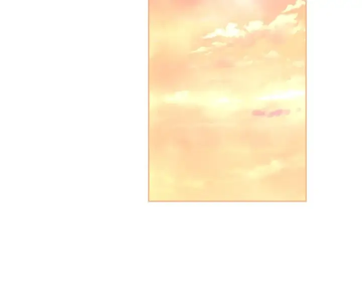 《这个婚反正也要完蛋》第92话 我们彼此相爱着图177