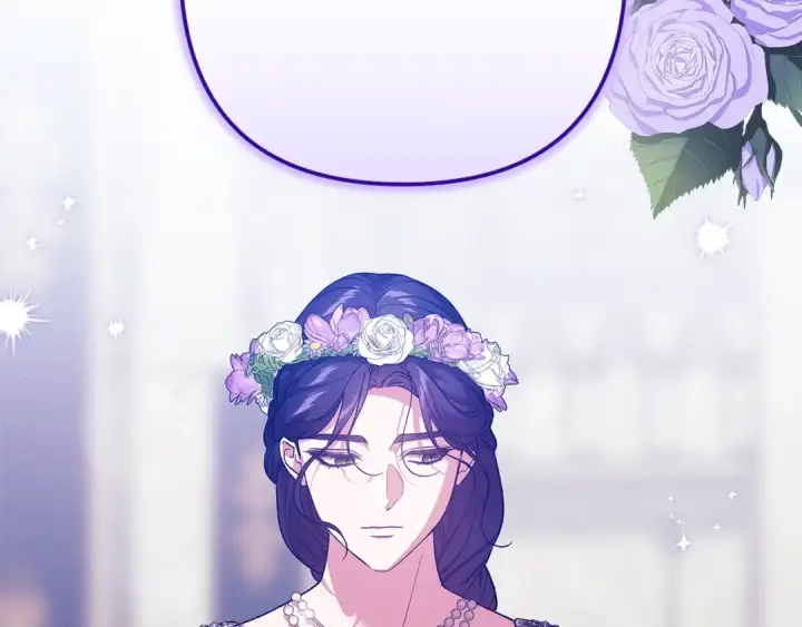 《这个婚反正也要完蛋》第92话 我们彼此相爱着图30
