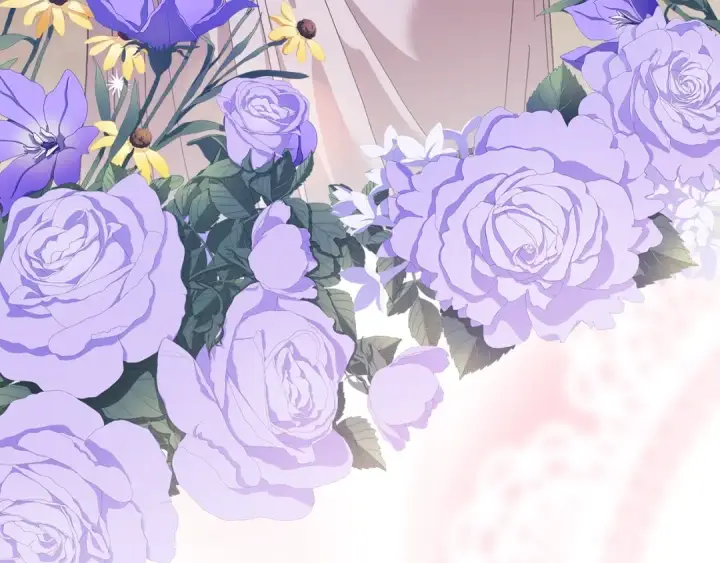 《这个婚反正也要完蛋》第92话 我们彼此相爱着图33