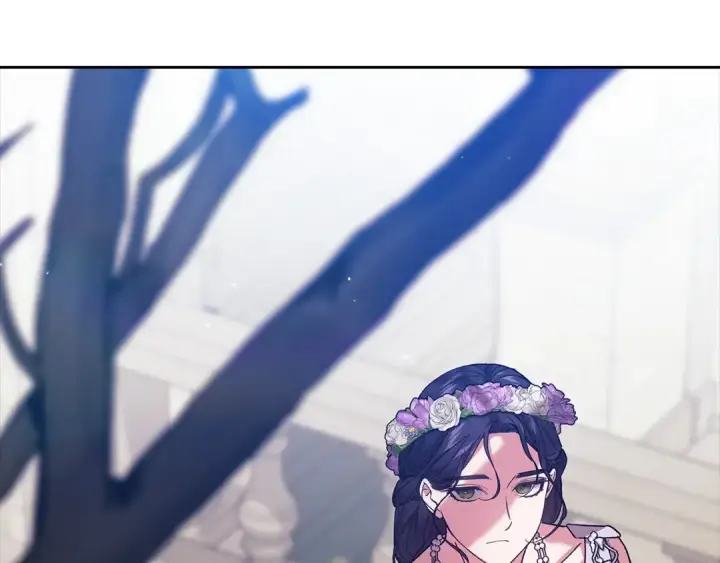 《这个婚反正也要完蛋》第92话 我们彼此相爱着图75