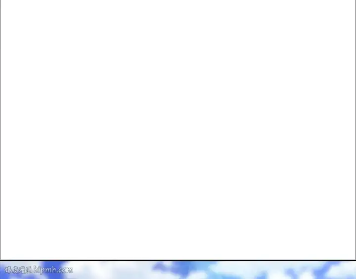 《这个婚反正也要完蛋》93话 伊娜丝，求你别哭图152