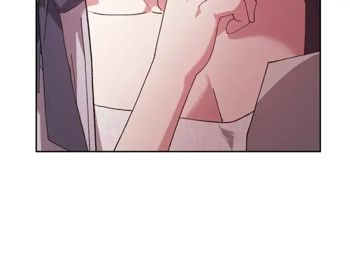 《这个婚反正也要完蛋》93话 伊娜丝，求你别哭图183