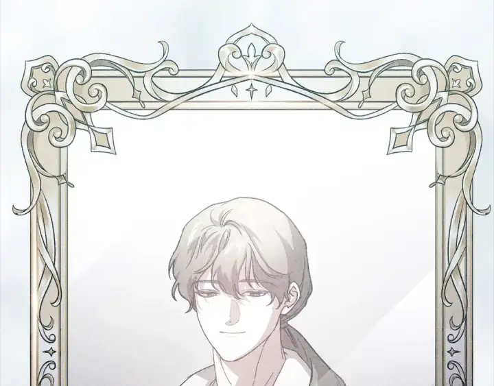 《这个婚反正也要完蛋》第94话 只希望…你能够幸福图116