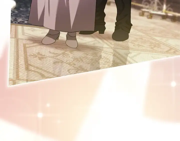 《这个婚反正也要完蛋》第94话 只希望…你能够幸福图228