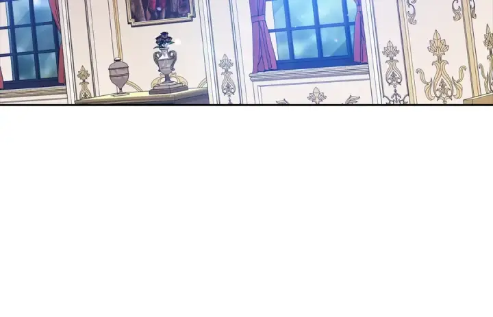 《这个婚反正也要完蛋》第94话 只希望…你能够幸福图93