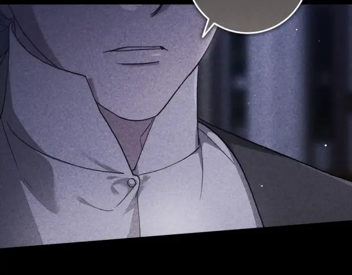 《这个婚反正也要完蛋》第95话 似乎是不错的选择图11