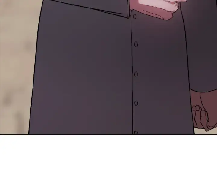 《这个婚反正也要完蛋》第95话 似乎是不错的选择图125