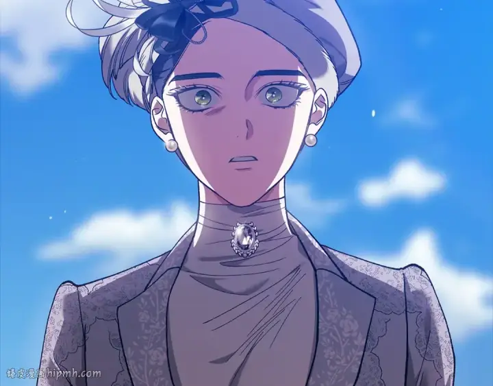 《这个婚反正也要完蛋》第95话 似乎是不错的选择图128