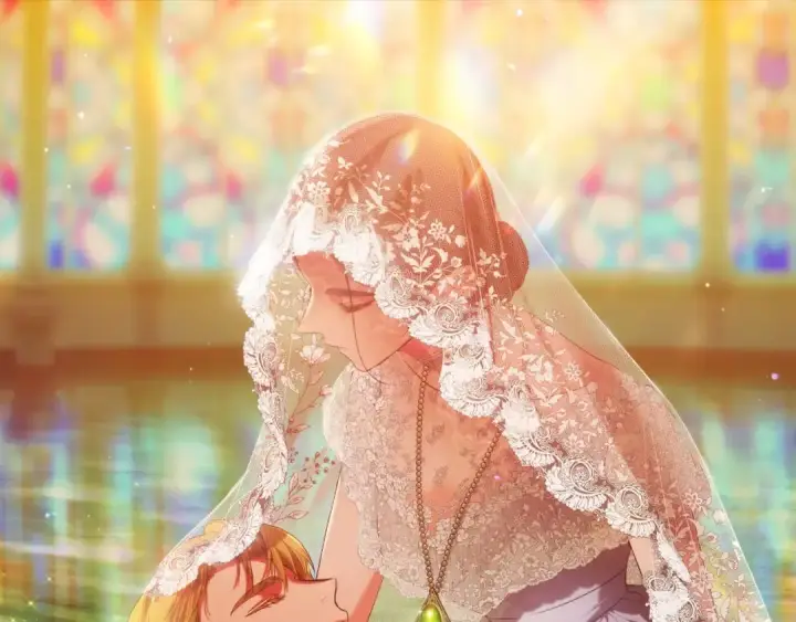 《这个婚反正也要完蛋》第95话 似乎是不错的选择图142