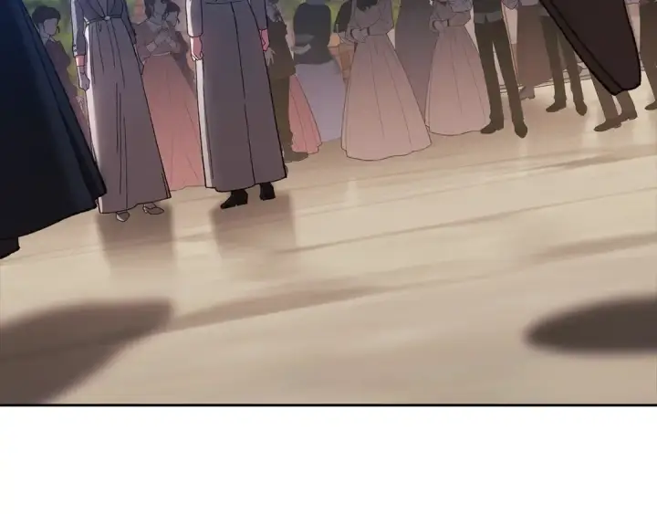 《这个婚反正也要完蛋》第95话 似乎是不错的选择图167