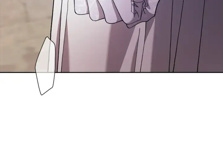 《这个婚反正也要完蛋》第95话 似乎是不错的选择图170
