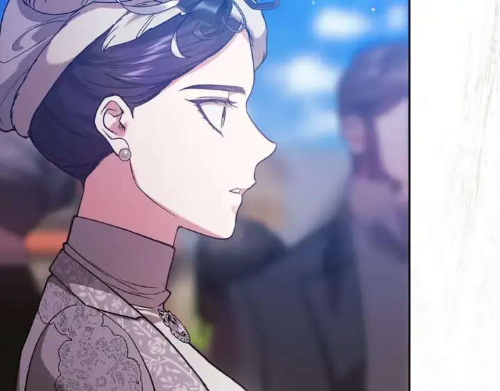 《这个婚反正也要完蛋》第95话 似乎是不错的选择图175