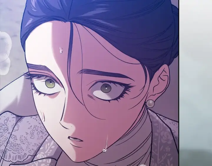 《这个婚反正也要完蛋》第95话 似乎是不错的选择图196