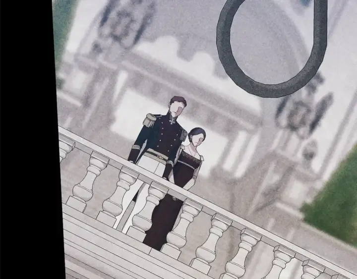 《这个婚反正也要完蛋》第95话 似乎是不错的选择图214
