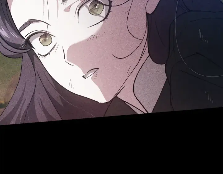 《这个婚反正也要完蛋》第95话 似乎是不错的选择图227