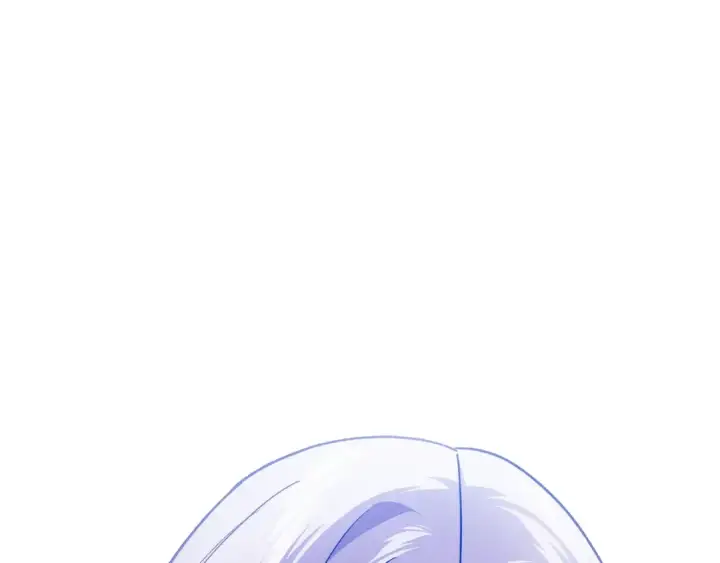 《这个婚反正也要完蛋》第95话 似乎是不错的选择图234