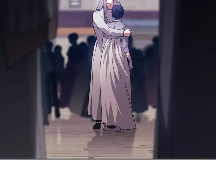 《这个婚反正也要完蛋》第95话 似乎是不错的选择图255