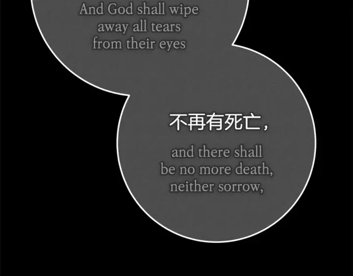 《这个婚反正也要完蛋》第95话 似乎是不错的选择图290