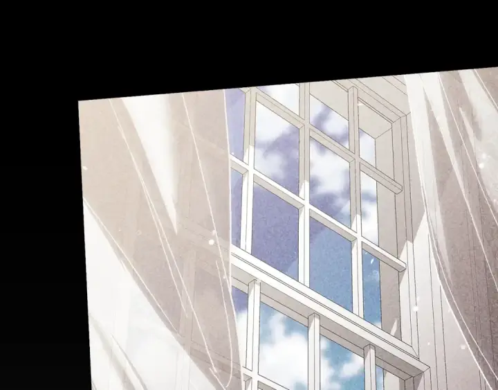 《这个婚反正也要完蛋》第95话 似乎是不错的选择图300