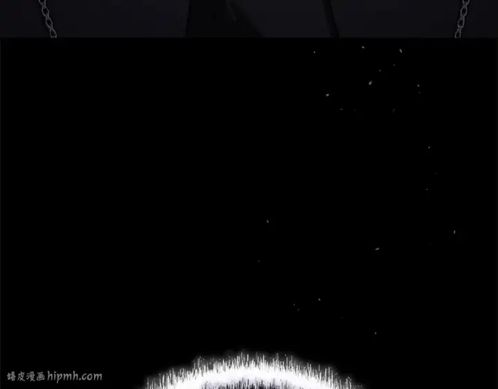 《这个婚反正也要完蛋》第95话 似乎是不错的选择图32