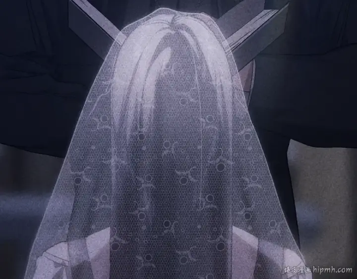 《这个婚反正也要完蛋》第95话 似乎是不错的选择图64