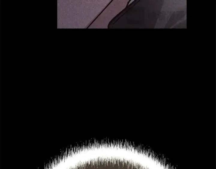 《这个婚反正也要完蛋》第95话 似乎是不错的选择图74