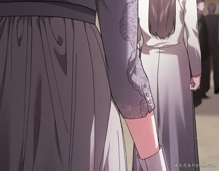 《这个婚反正也要完蛋》第95话 似乎是不错的选择图80