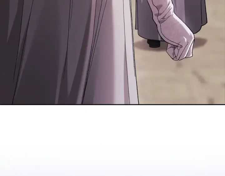 《这个婚反正也要完蛋》第95话 似乎是不错的选择图81