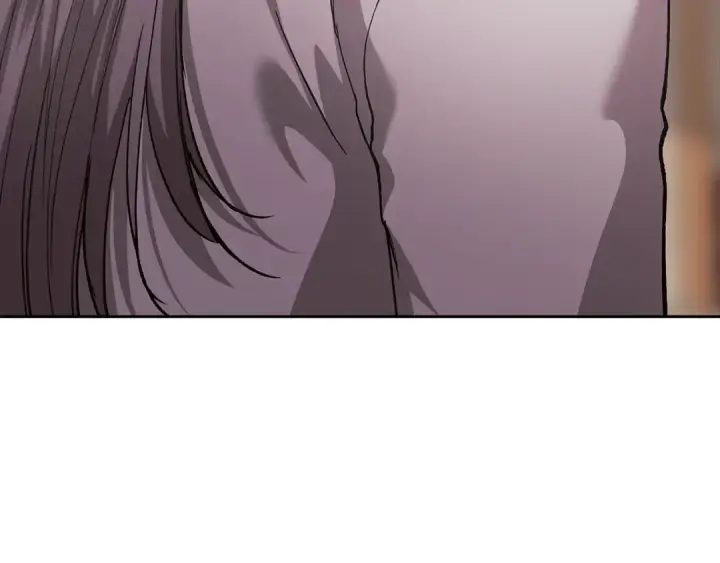 《这个婚反正也要完蛋》第95话 似乎是不错的选择图84