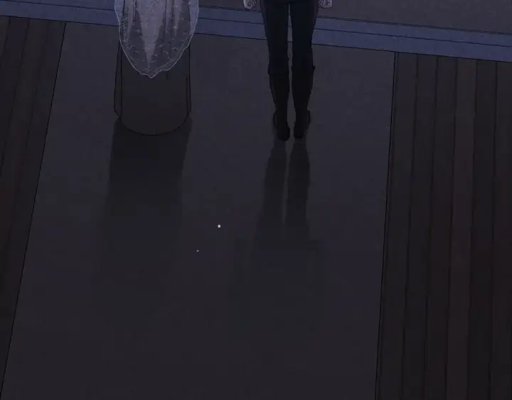 《这个婚反正也要完蛋》第95话 似乎是不错的选择图9