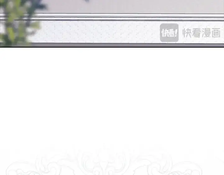 《这个婚反正也要完蛋》第96话 也许是将来…？图138