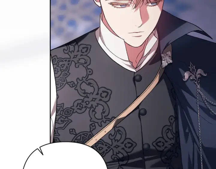 《这个婚反正也要完蛋》第96话 也许是将来…？图155