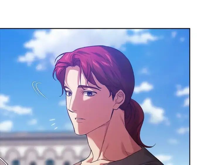 《这个婚反正也要完蛋》第96话 也许是将来…？图234