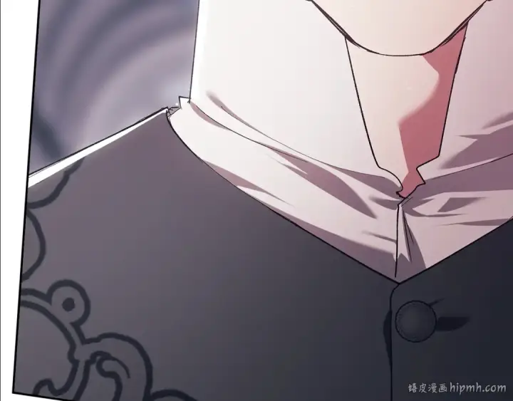 《这个婚反正也要完蛋》第96话 也许是将来…？图296