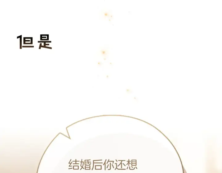 《这个婚反正也要完蛋》剧场九：抹布图30