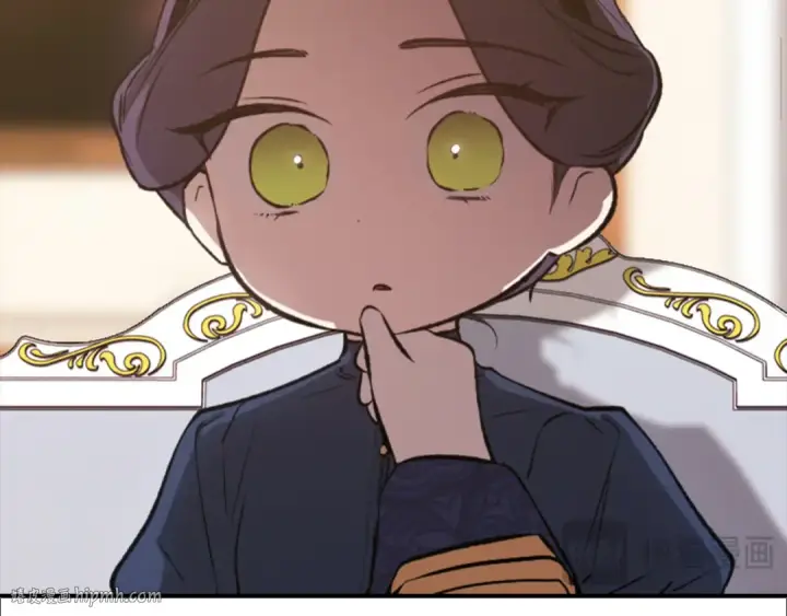 《这个婚反正也要完蛋》剧场九：抹布图32