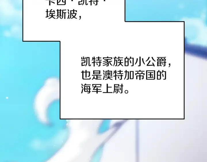 《这个婚反正也要完蛋》剧场九：抹布图4